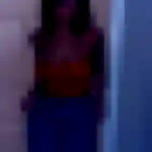 Photo exclusive de Muriel, 28 ans à Roquevaire - plan discret
