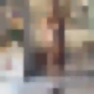Orane de Roquevaire, 36 ans - rencontre sexe sans prise de tête