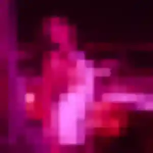 Solange, 22 ans, dispo pour rencontre sexe à Roquevaire