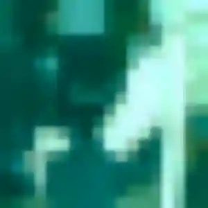 Jolie Solene, 27 ans à Roquevaire - voir sa photo