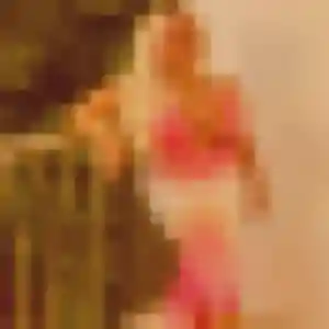 rencontre sexe à Roquevaire : profil de Tiffany, 28 ans - accès libre