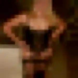 Celeste, 40 ans, connectée à Rousset pour un rencontre sexe