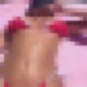 Colombine de Rousset, 24 ans - rencontre sexe sans prise de tête