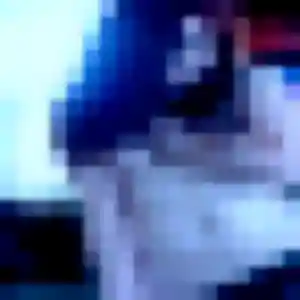Dina, 22 ans, dispo pour rencontre sexe à Rousset