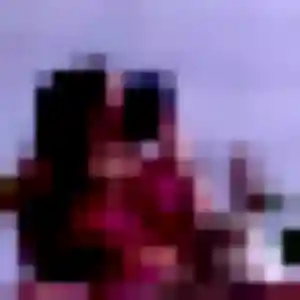Photo de Geneve à Rousset (23 ans) - rencontre sexe discret