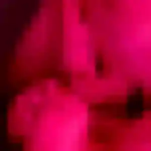 Honorine, 37 ans, disponible à Rousset pour une rencontre coquine
