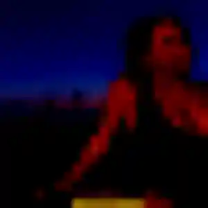 Leonore, femme de 36 ans veut rencontre sexe à Rousset
