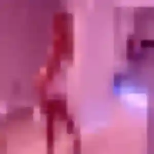 Photo exclusive de Lola, 32 ans à Rousset - rencontre coquine