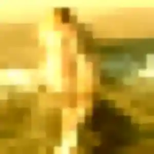 Photo sexy de Sophie, 37 ans à Rousset - rencontre coquine