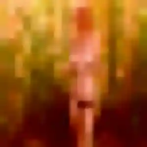 rencontre sexe à Rousset : photo de Sylviane, 28 ans - accès libre