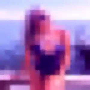 Contacte Emilie, 32 ans à Roussillon en privé