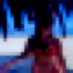 Jolie Irene, 42 ans à Roussillon - la contacter