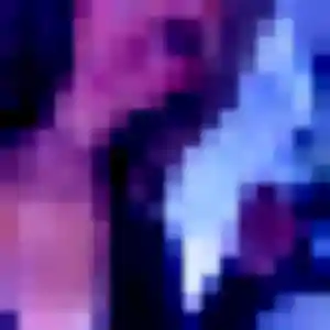 Marilou (24 ans) à Roussillon cherche une rencontre aujourd'hui