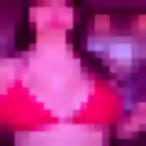 rencontre sexe à Roussillon : photo de Maud, 36 ans - inscription gratuite