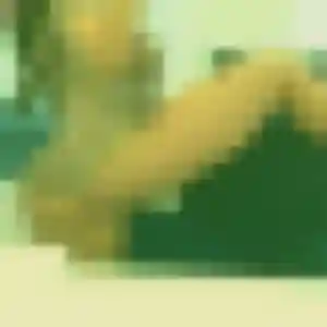 Zephyrine, 22 ans, disponible à Roussillon pour un rencontre sexe