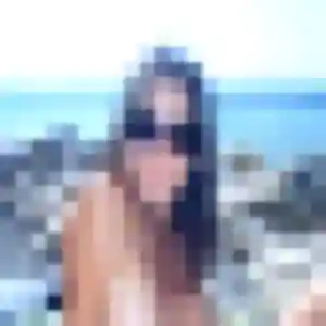 Photo privée de Clemence, 34 ans à Rousson - plan discret