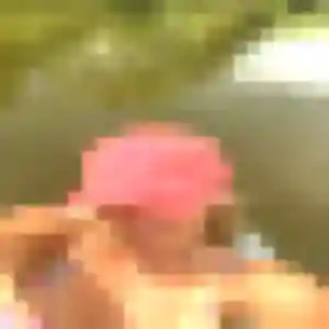 Daphne, 21 ans, cherche un rencontre sexe à Rousson