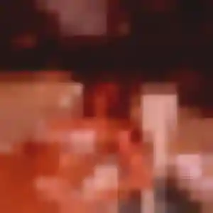 Doriane, fille de 24 ans cherche rencontre sexe à Rousson