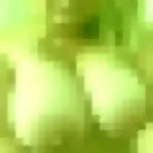 Photo exclusive de Sarah, 35 ans à Rousson - plan discret