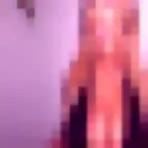 Charmante Gisele, 19 ans à Royat - la contacter