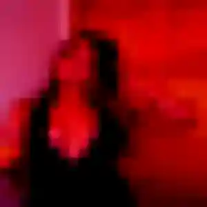 Svetlana de Royat, 35 ans - rencontre sexe en toute liberté