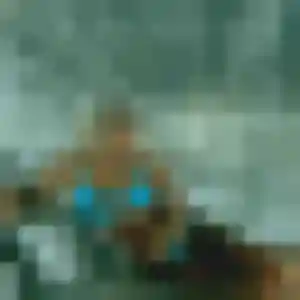 Tania, 42 ans, connectée à Royat pour un rencontre sexe