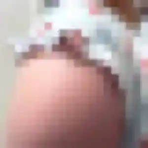 Valentine, fille de 38 ans cherche rencontre sexe à Royat