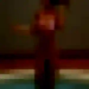 Vera (42 ans) à Royat cherche une rencontre aujourd'hui