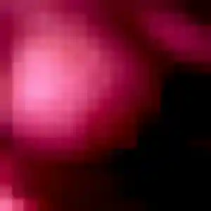 Agnes (29 ans) à Rumilly cherche une rencontre ce soir
