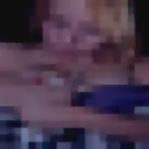 Clemence, 26 ans, cherche un rencontre sexe à Rumilly