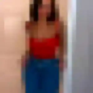 Dorothee, femme de 27 ans veut rencontre sexe à Rumilly