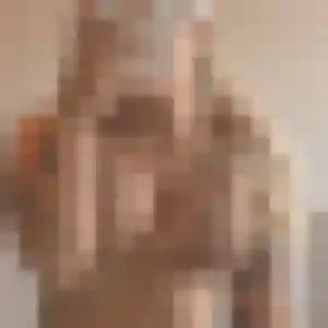 Harmony, femme de 29 ans veut rencontre sexe à Rumilly