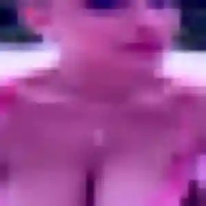 Jolie Sixtine, 21 ans à Rumilly - la contacter
