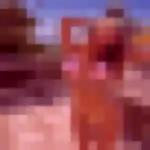Profil de Tatyana à Rumilly (37 ans) - rencontre sexe gratuit