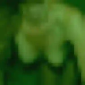 Photo de Yasmine à Rumilly (32 ans) - rencontre sexe sans inscription