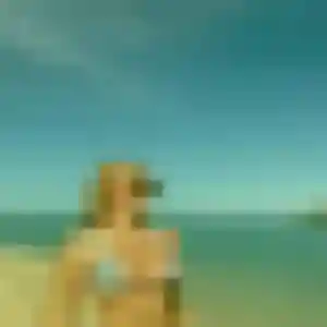 Zelda, 30 ans, cherche un rencontre sexe à Rumilly