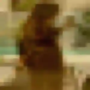 Brigitte (28 ans) à Ruy-Montceau propose une rencontre ce soir