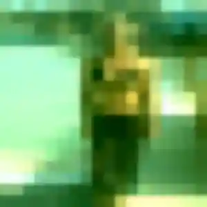 Djamila, 33 ans, dispo pour rencontre sexe à Ruy-Montceau