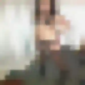 Marie-Claire (30 ans) à Ruy-Montceau propose une rencontre ce soir