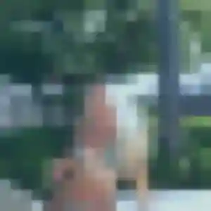 Photo de Mathilda à Ruy-Montceau (19 ans) - rencontre sexe anonyme