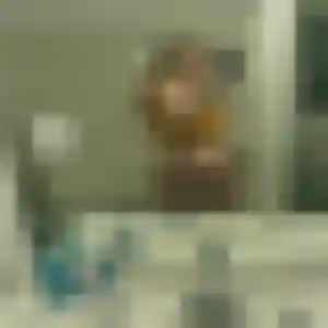 Profil de Perrine à Ruy-Montceau (20 ans) - rencontre sexe discret
