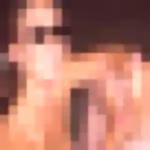 Perrine, 31 ans, connectée à Ruy-Montceau pour un rencontre sexe