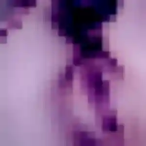 Ursule (32 ans) à Ruy-Montceau cherche une rencontre ce soir