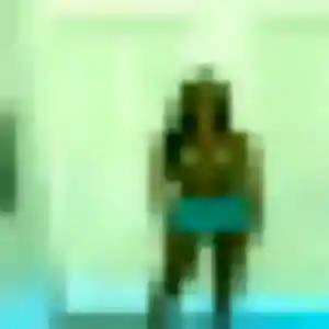 Rejoins Azalee, 40 ans à Saint-Affrique en privé