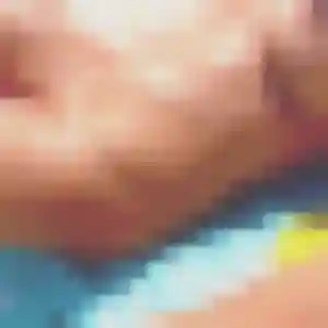 Sexy Blanche, 32 ans à Saint-Affrique - voir sa photo