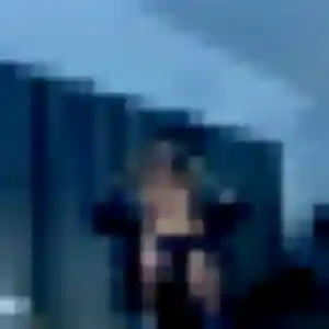 Dina, 43 ans, en ligne à Saint-Affrique pour un rencontre sexe