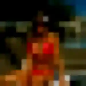 Estee (20 ans) à Saint-Affrique cherche une rencontre ce soir
