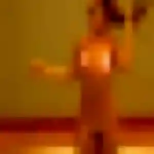 Photo privée de Idalina, 38 ans à Saint-Affrique - plan discret
