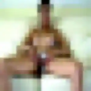 Photo exclusive de Jean-Marie, 26 ans à Saint-Affrique - rencontre coquine