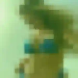 Marie-Louise de Saint-Affrique, 31 ans - rencontre sexe sans lendemain